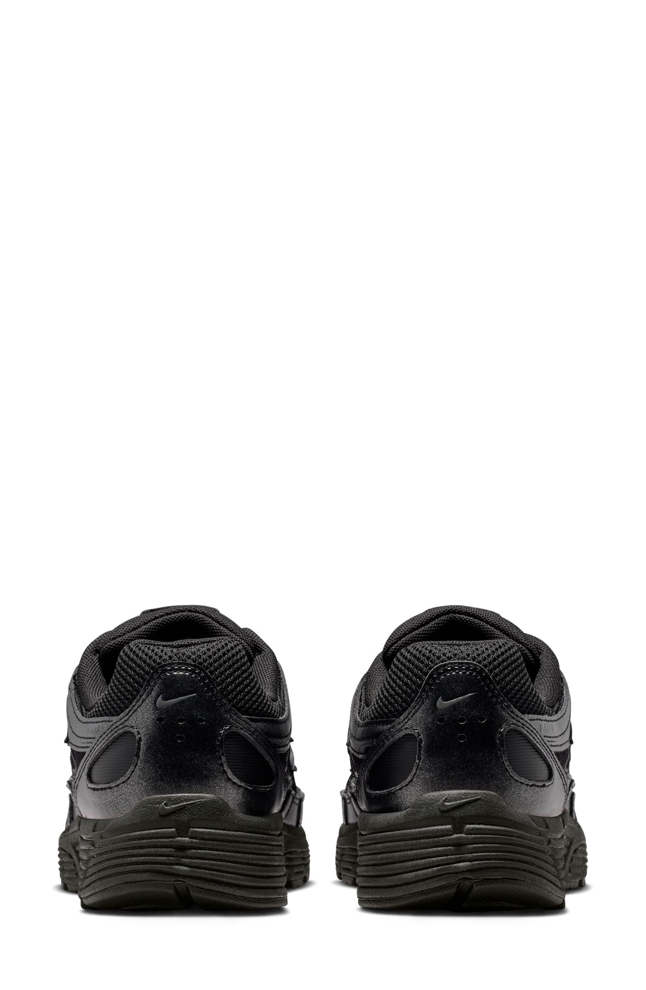 Nike P-6000 Sneaker, Alternate, color, 