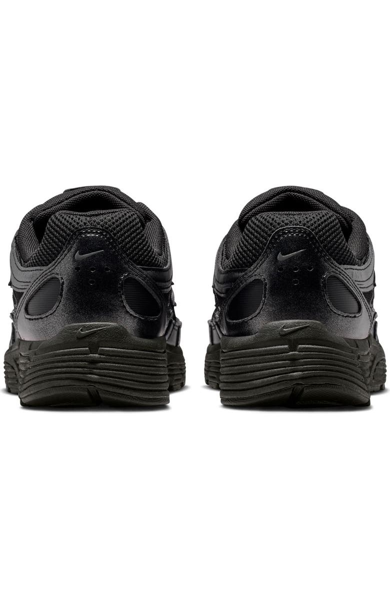 Nike P-6000 Sneaker, Alternate, color,