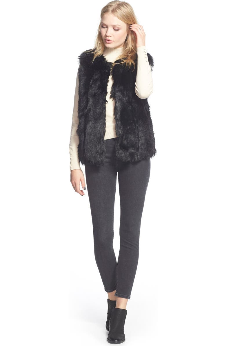 Dolce Vita 'Tessey' Bootie, Alternate, color,