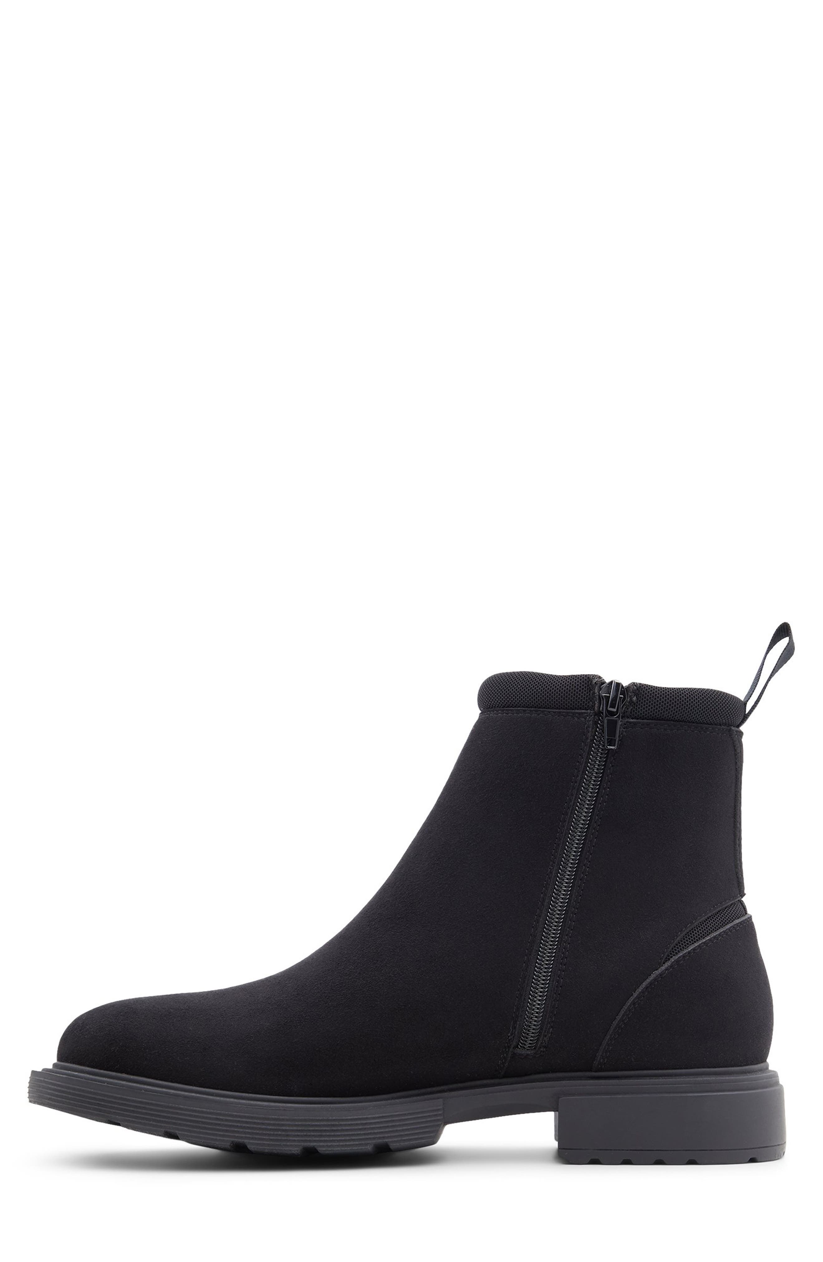 Call It Spring By Aldo Wolf Boot, Alternate, color, 