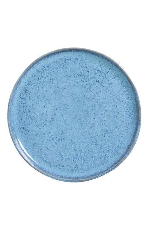 Bread Plate Set of 6