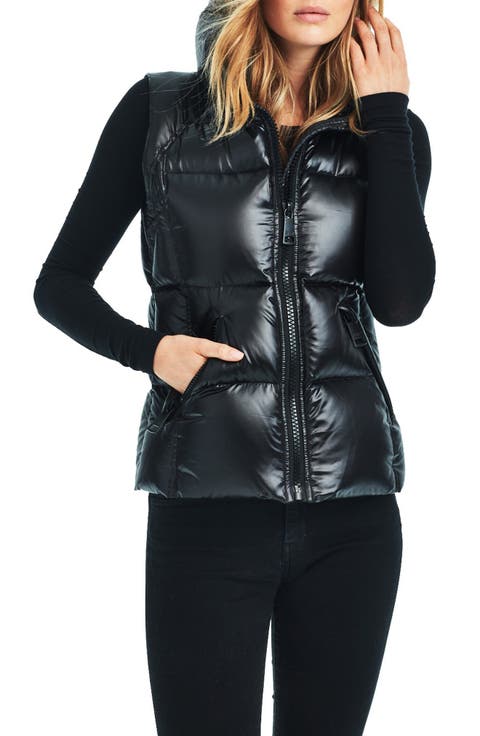 Women's SAM. Clothing | Nordstrom Women's SAM. Clothing | Nordstrom