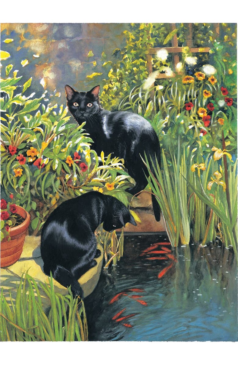 Sunsout Riley and Diana 1000 piece Jigsaw Puzzle for Adults, Alternate, color, Multicolor