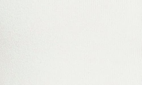 Alexia Admor Maia Knit Cardigan In Ivory