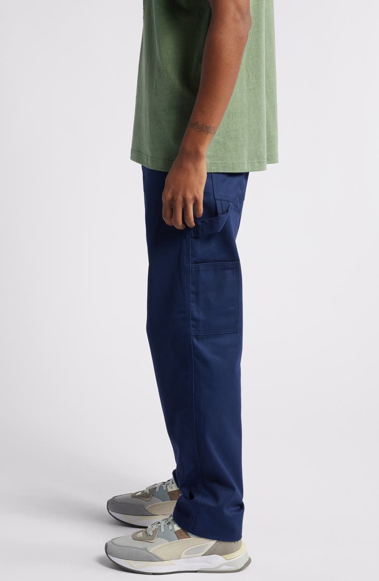 STAN RAY OG Straight Leg Painter Pants, Alternate, color,