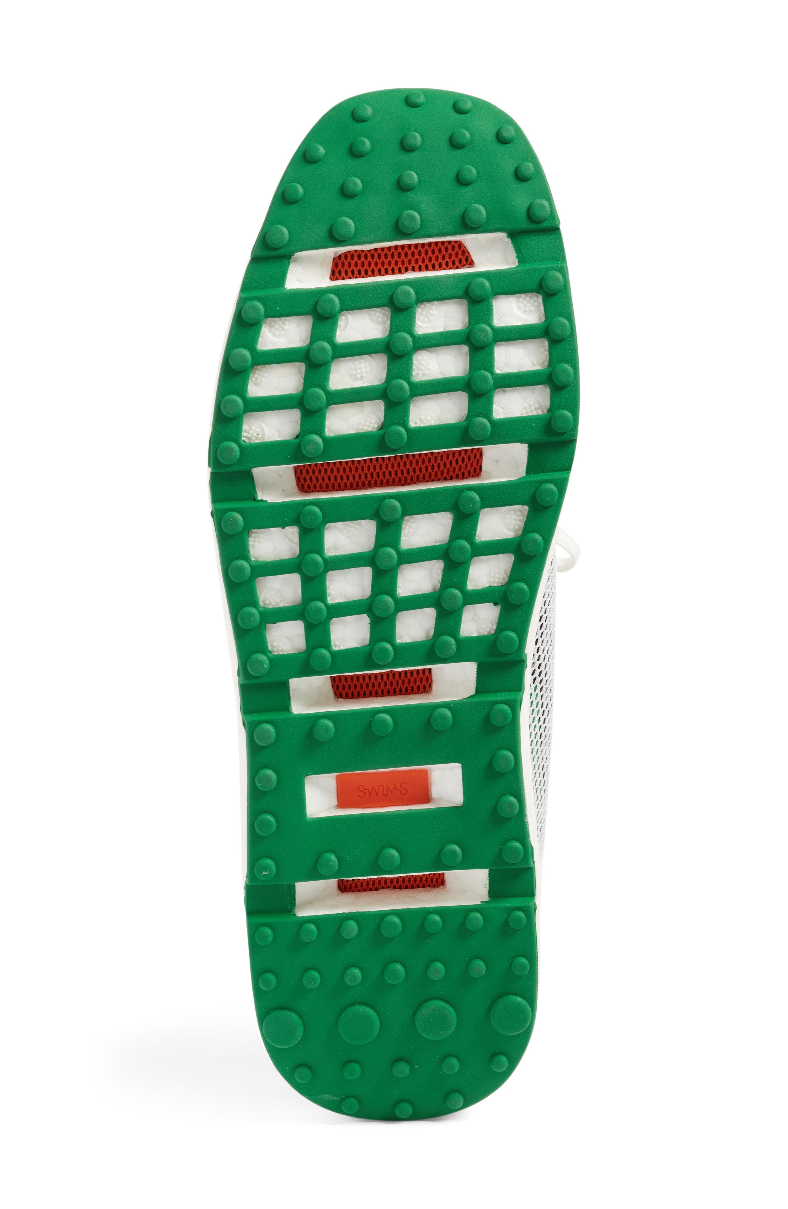 Swims 'Breeze' Slip-On, Alternate, color, 