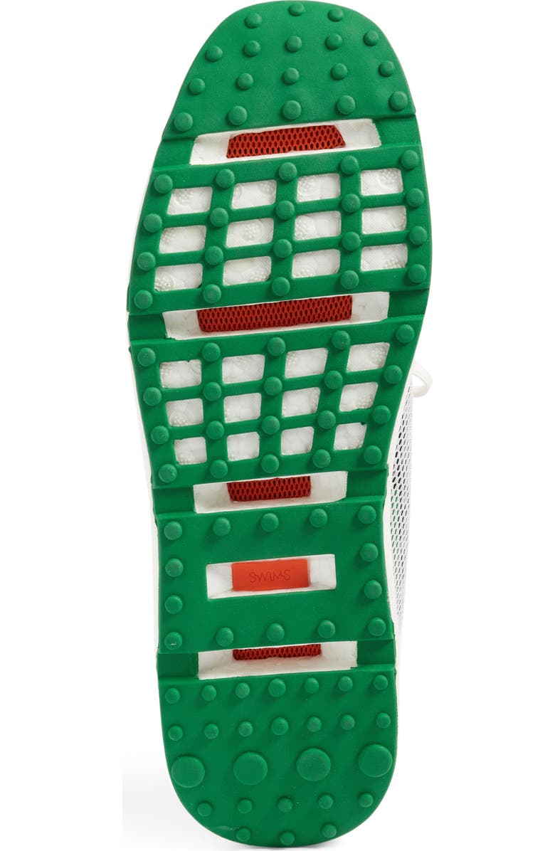 Swims 'Breeze' Slip-On, Alternate, color,