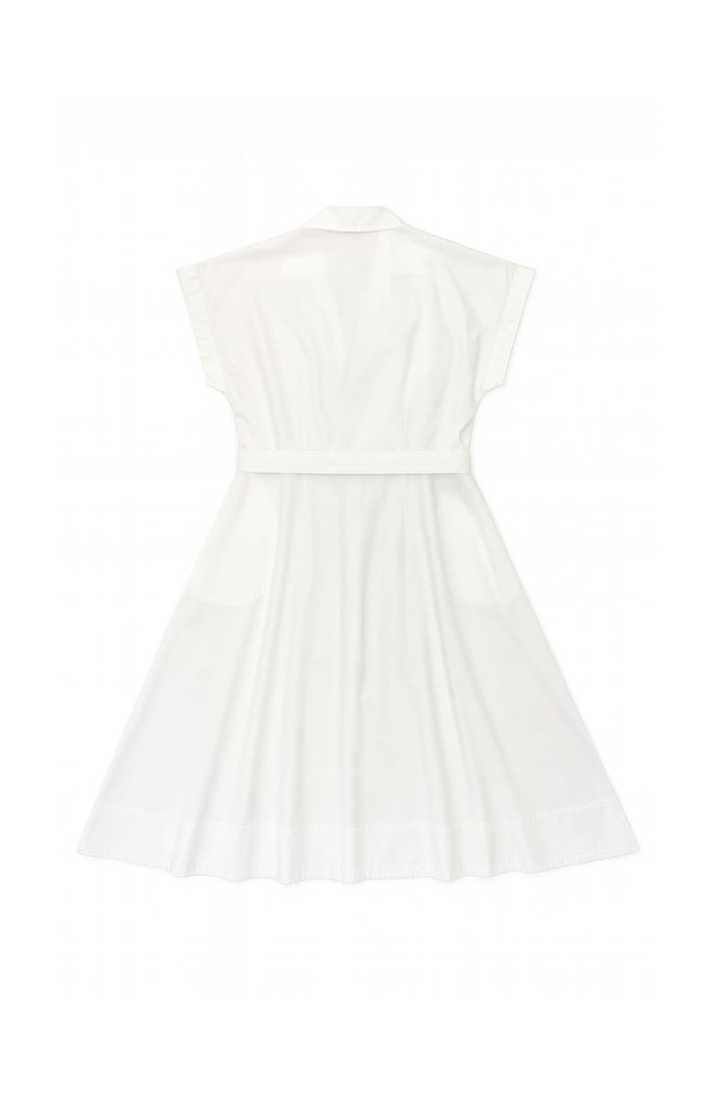 Florencia Davalos Diana Orchid Dress, Main, color,