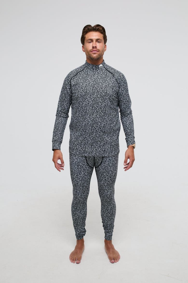 Baselayer Pant - Penfold Collab Men's, Alternate, color, Grey