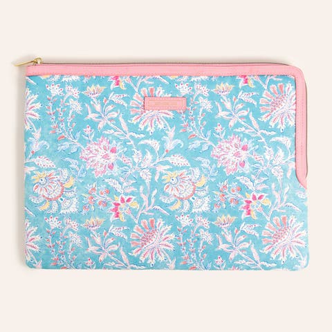 Meilin Laptop Bag 15" Artisan Carry