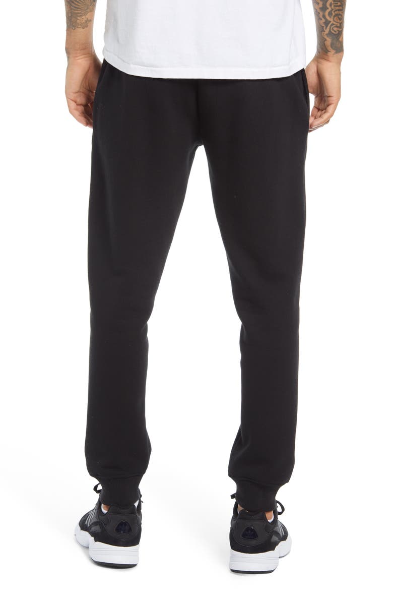 Topman Men's Photo Print Joggers, Alternate, color, 