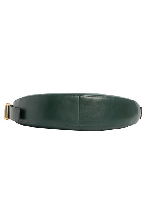 Madewell The Essential Sling Crossbody Bag