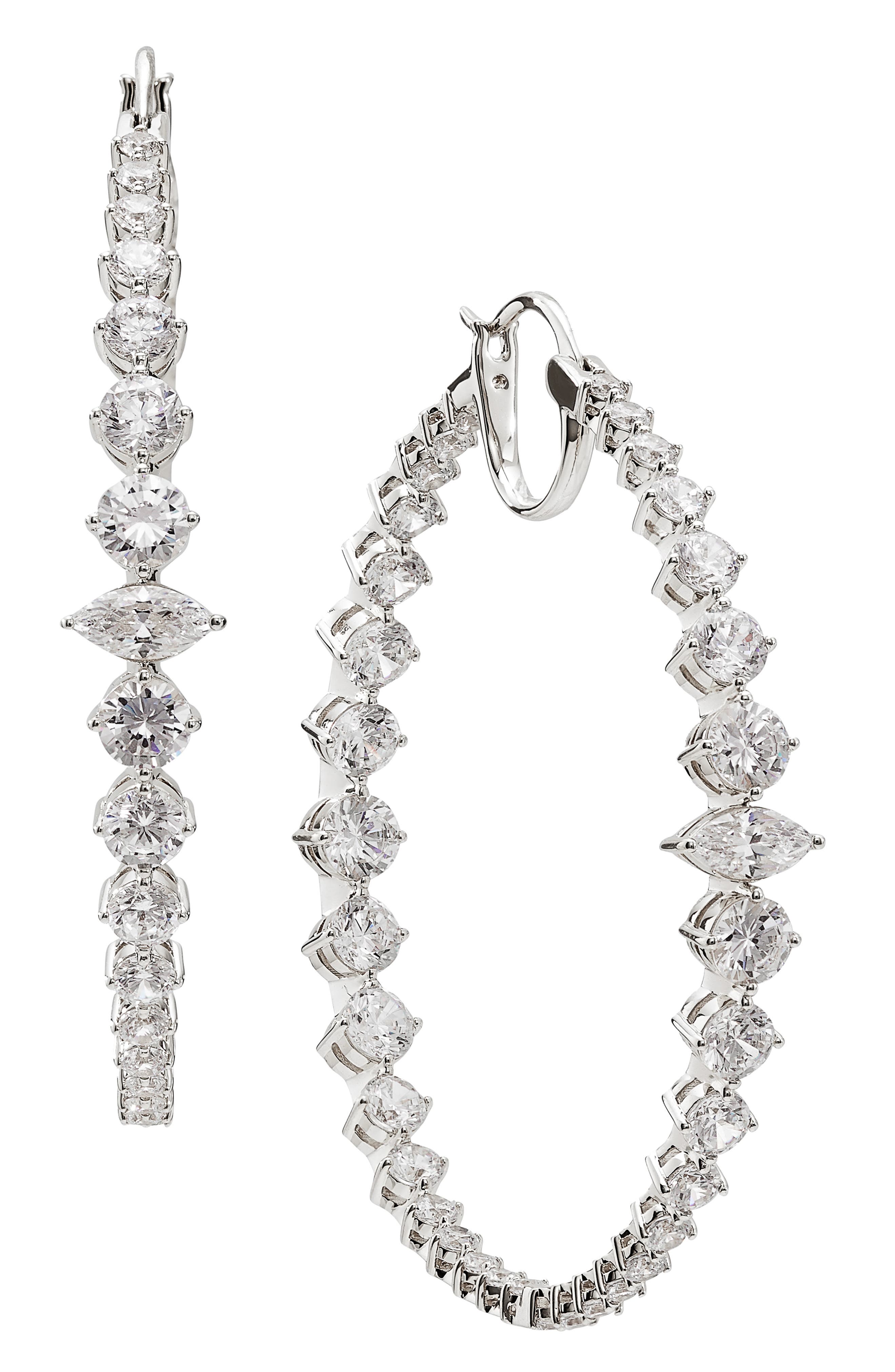 RHODIUM