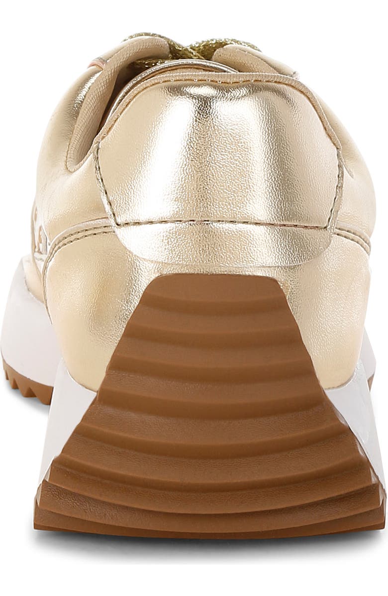 Rag & Co Mujori Sneaker, Alternate, color,