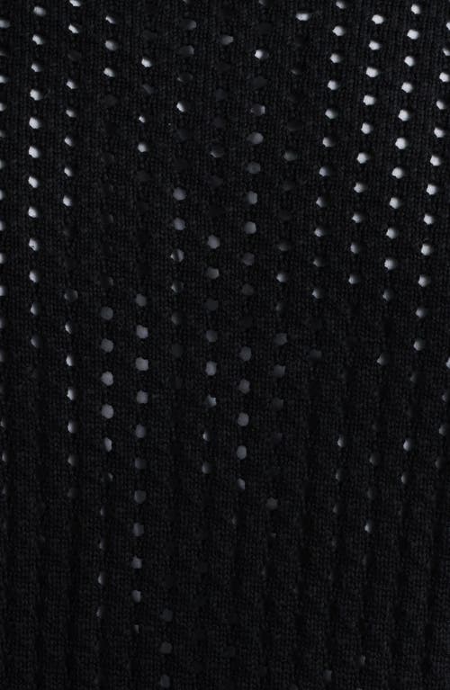 Criminal Damage Mesh Track Jacket In Multi