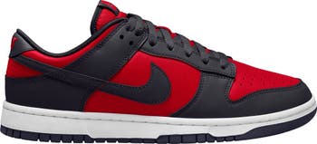 NIKE　DUNK LOW RETRO BTTYS Amazon.com | Nike Dunk Low Retro Premium Men's Shoes Size