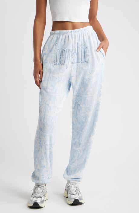 BOYS LIE Manhunt Kimmy Sweatpants