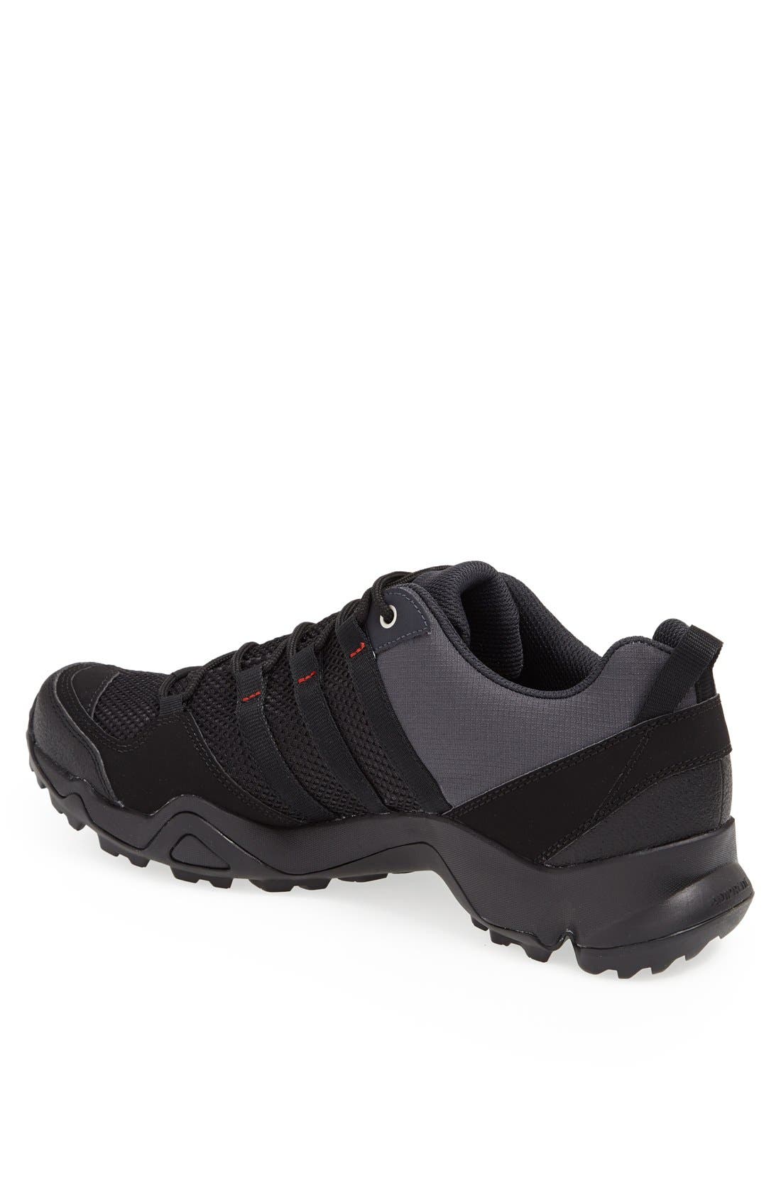 adidas 'AX2' Hiking Shoe, Alternate, color, 