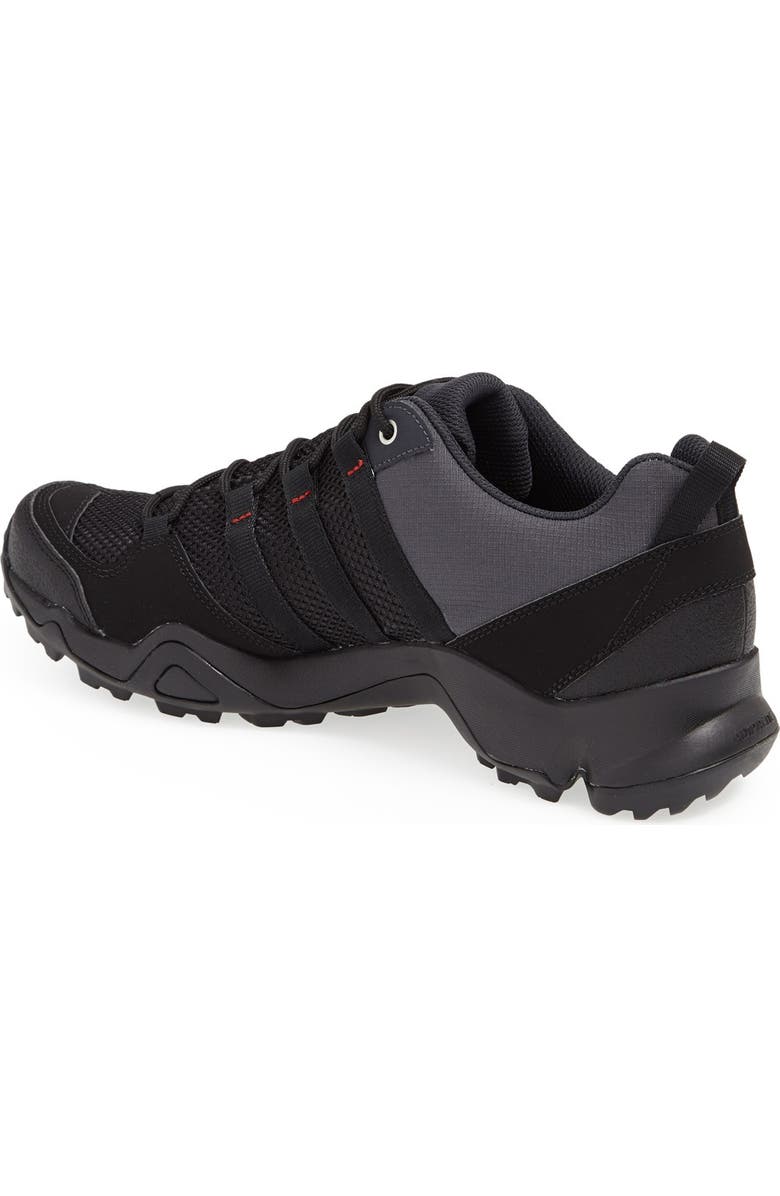adidas 'AX2' Hiking Shoe, Alternate, color,