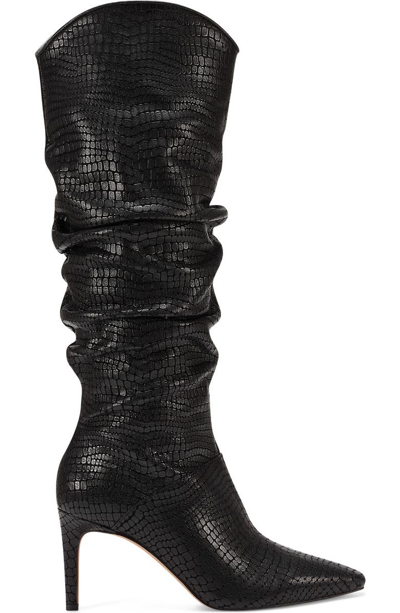 Vince Camuto Armonda Knee High Boot, Alternate, color,