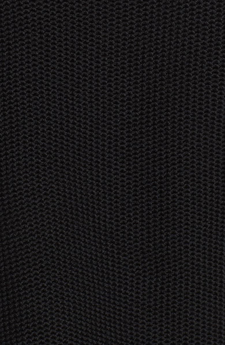 Canada Goose Paterson Regular Fit Merino Sweater, Alternate, color,