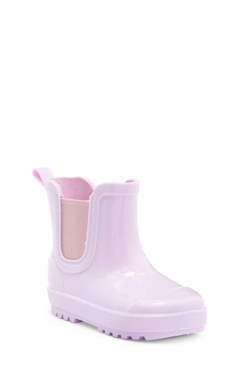 Kids' Shortie Rain Boot (Toddler & Walker)