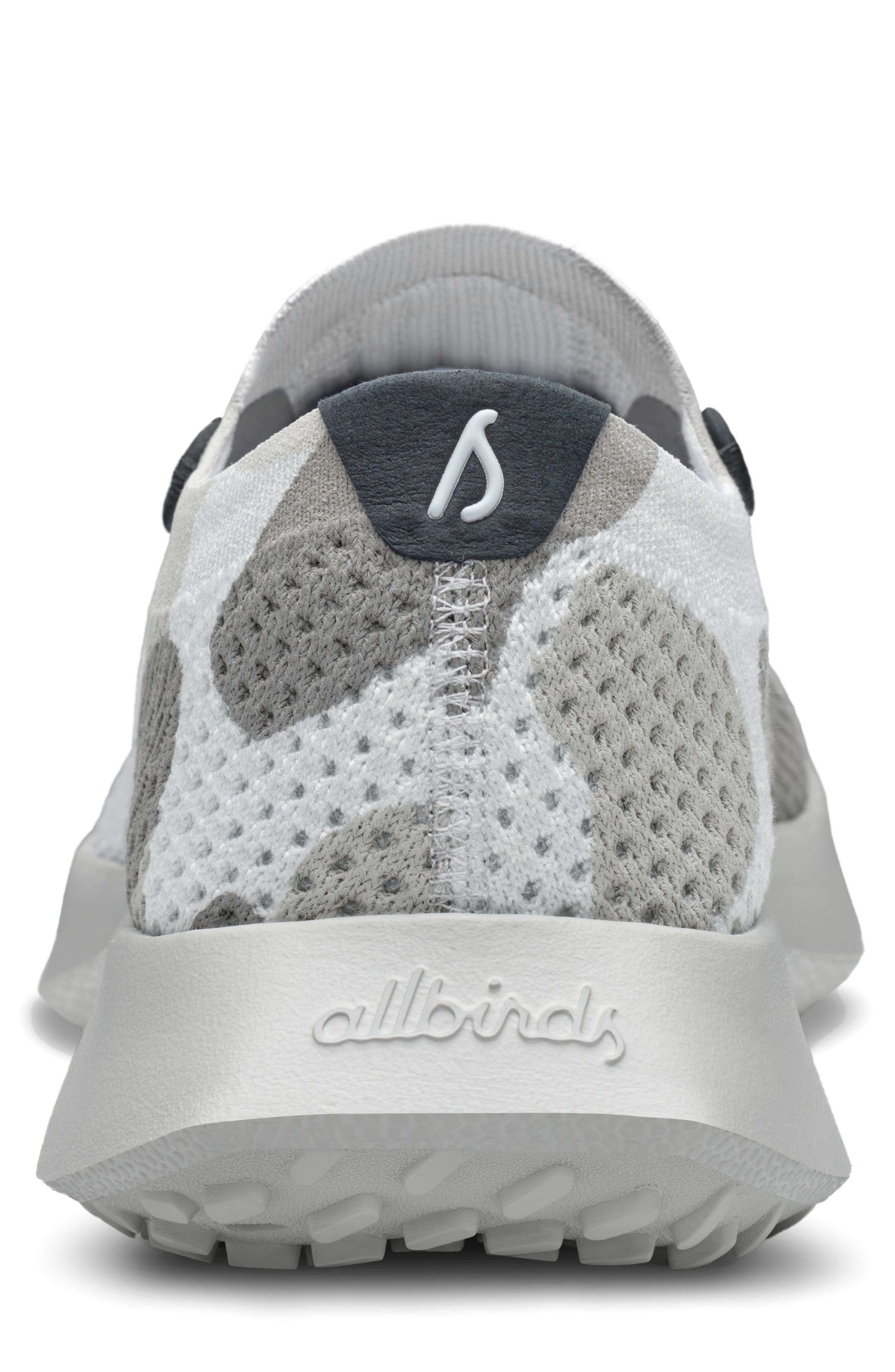 Allbirds Tree Dasher 2 Sneaker, Alternate, color, 