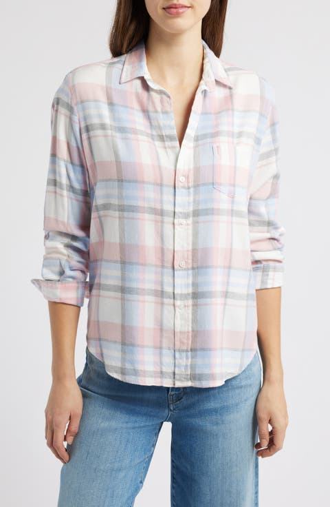 Shop Frank & Eileen Online | Nordstrom