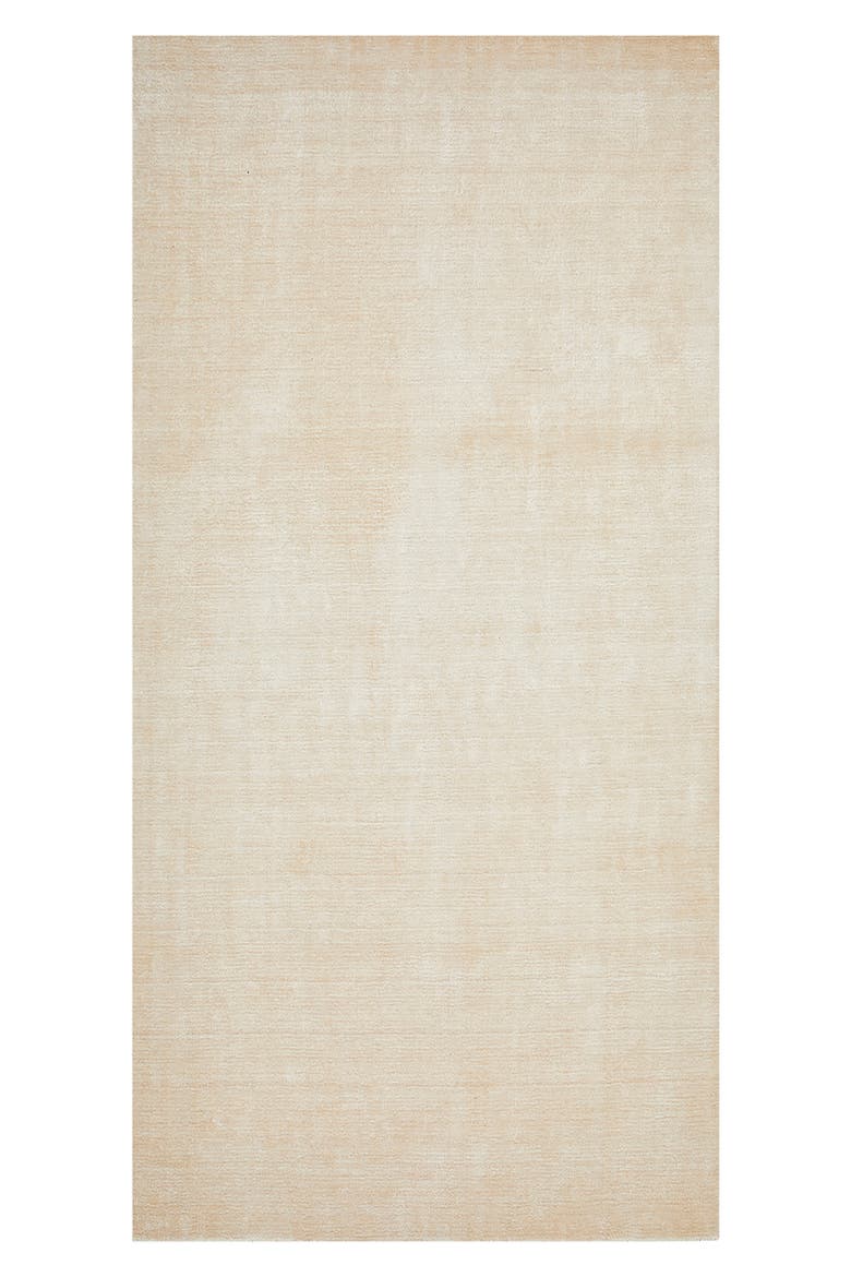 Lodhi Handmade Area Rug, Main, color, BEIGE