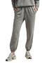 selected Heather Grey