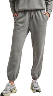 37381 The Recycled Fleece Classic Sweatpant