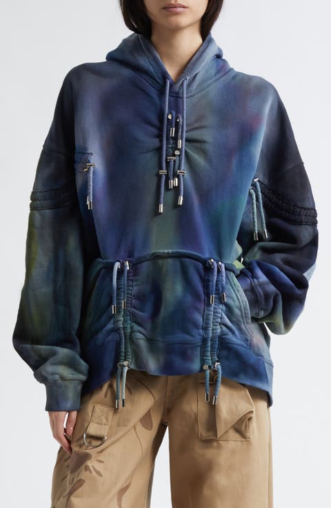 オープニング 大放出セール Women's Collina Nordstrom | Hoodies & Sweatshirts Strada トップス