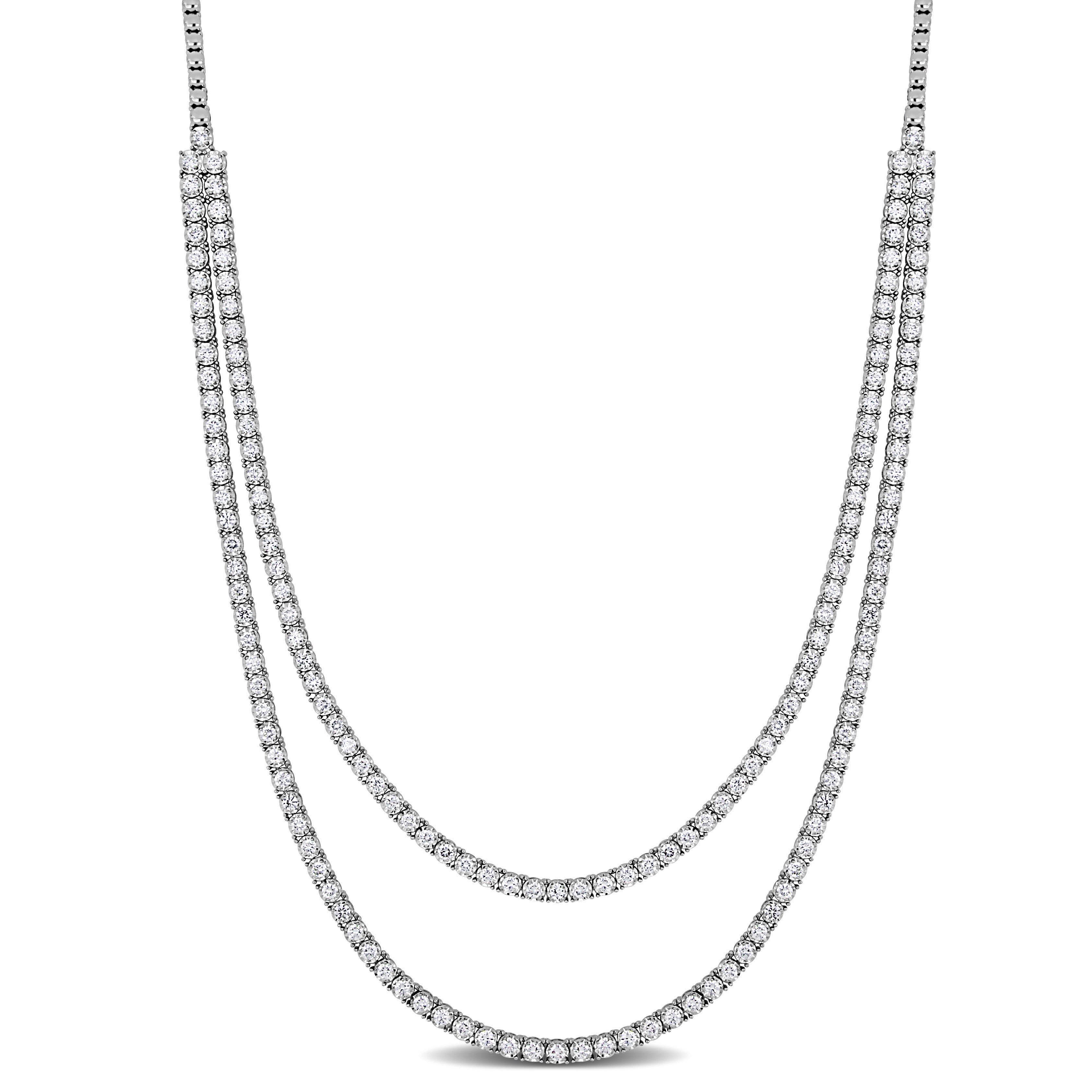 selected White Gold
