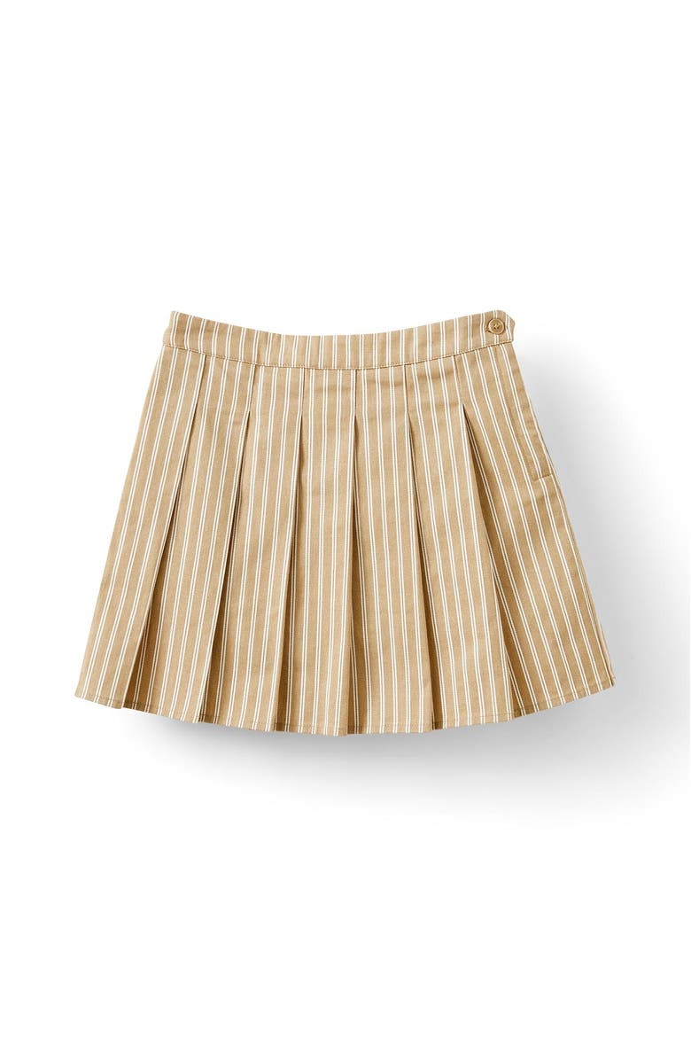 Cotton On Kids Kid's Bianca Skirt, Main, color,