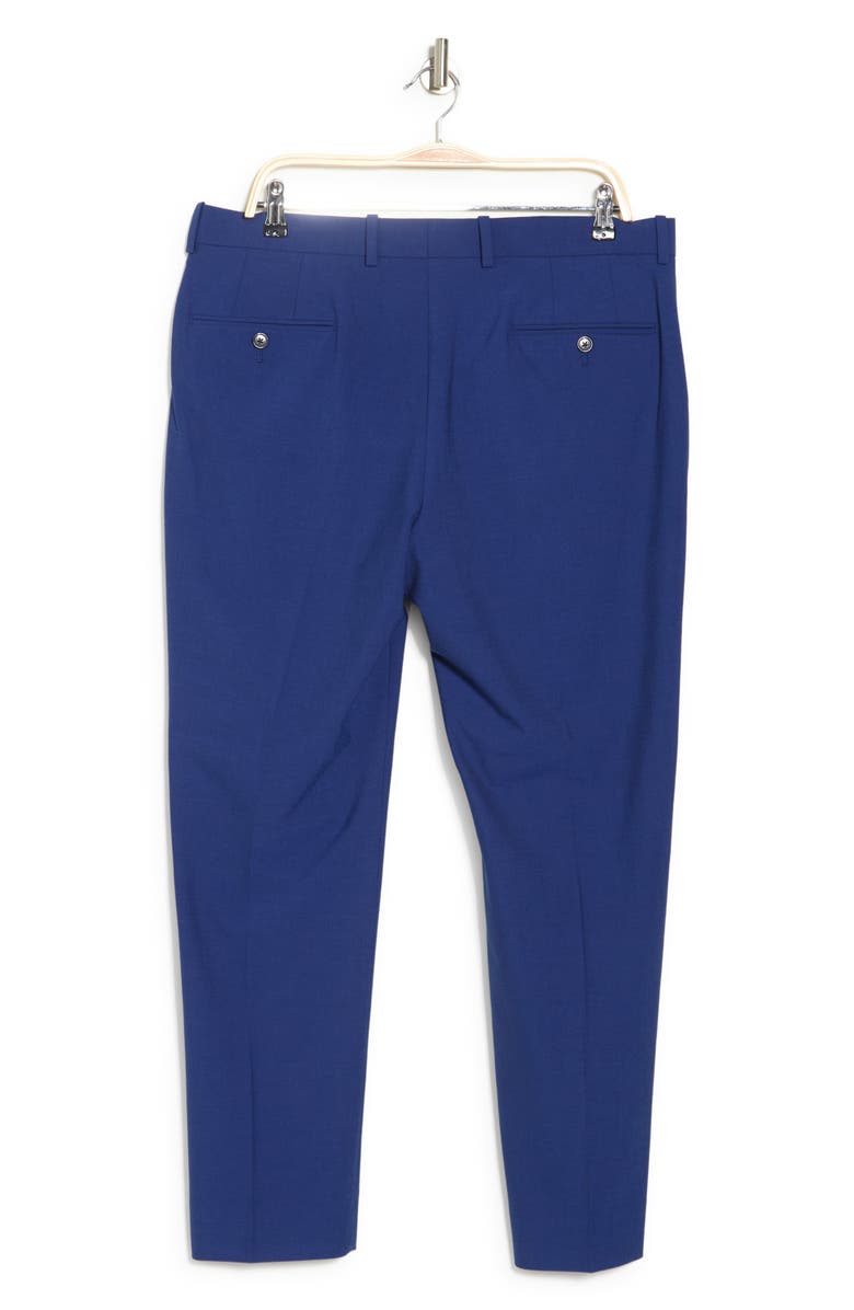 Suit Separates Trousers