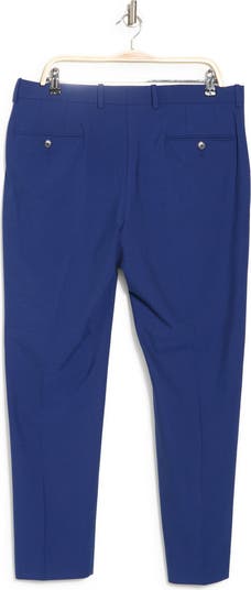 Suit Separates Trousers