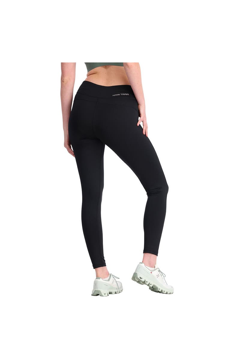 Kari Traa Nora 2.0 Tight - Women's, Alternate, color, Black