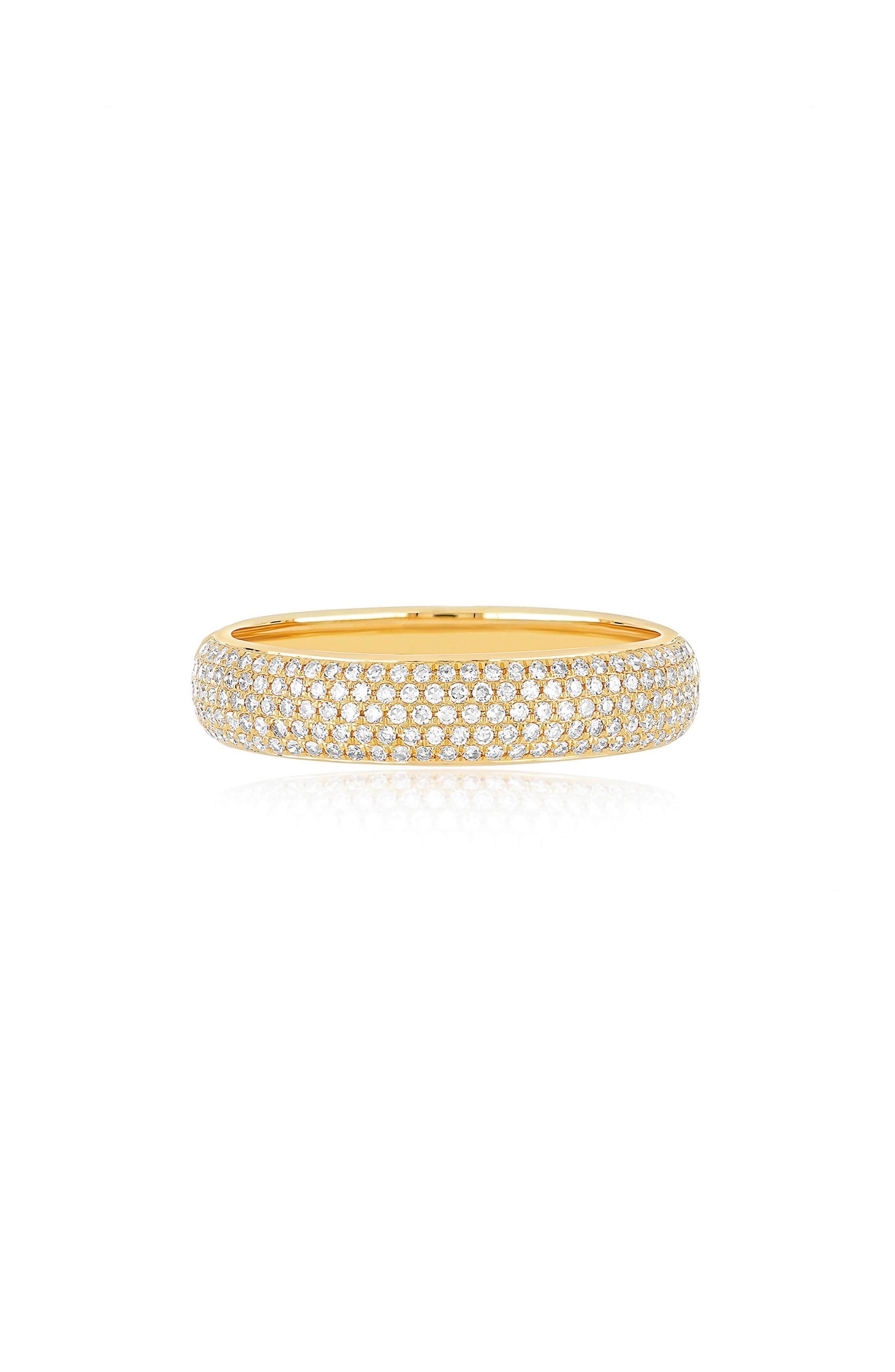 selected 14K YELLOW GOLD