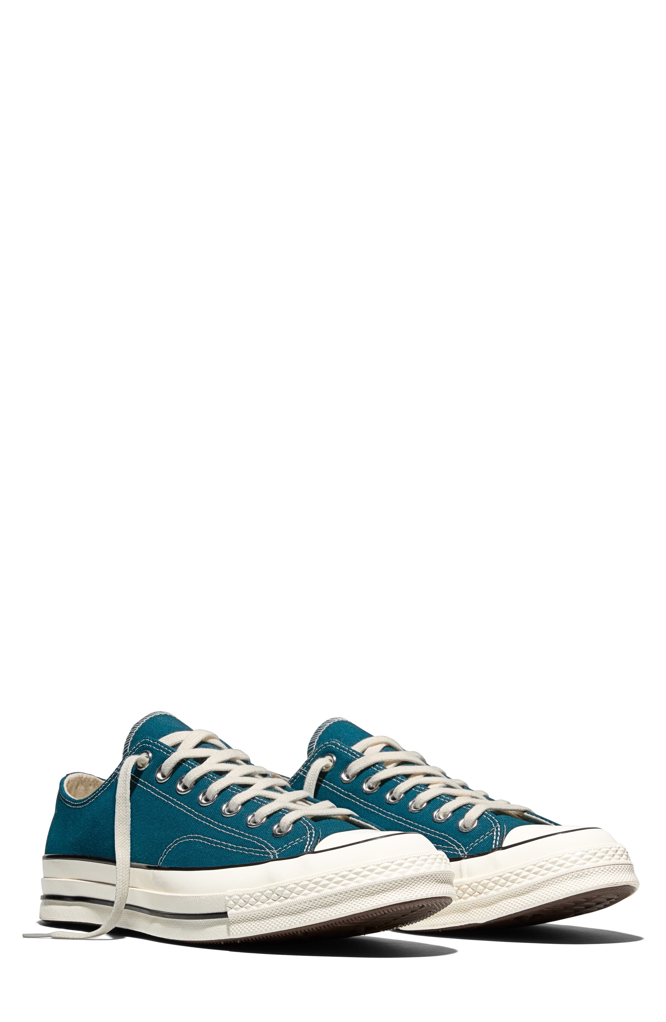 Chuck Taylor® All Star® 70 Low Top Sneaker (Men) | Nordstrom