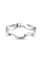 selected 925 Sterling Silver