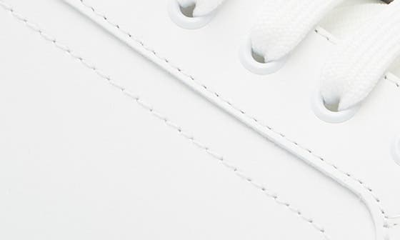 Мужские кроссовки Dolce&Gabbana Portofino Sneaker — фото 7