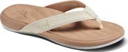 Reef Cushion Harmony Flip Flop