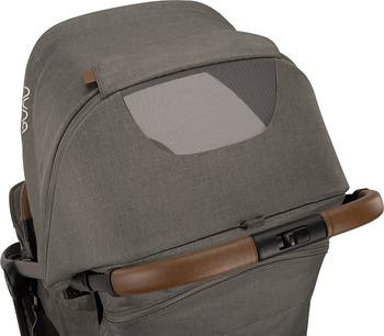 TRVL<sup>™</sup> LX Compact Stroller