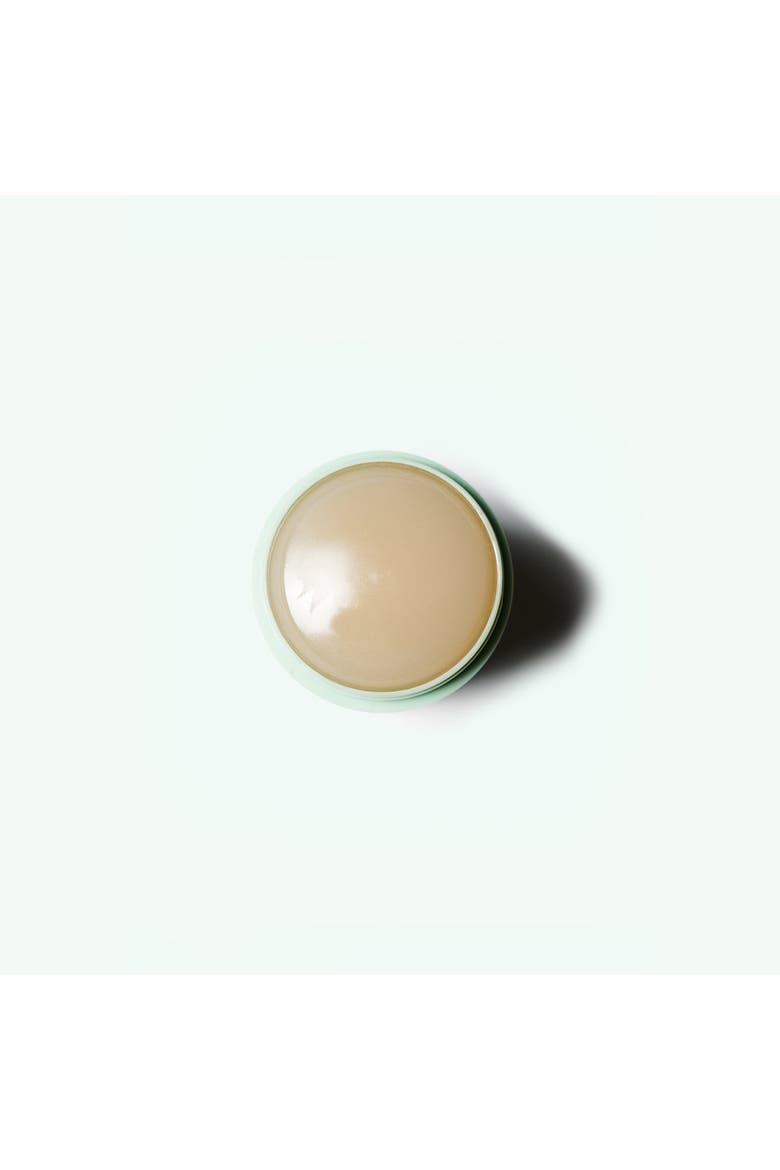 Deodorant Stick, Alternate, color, Third Rose 1.2 oz.