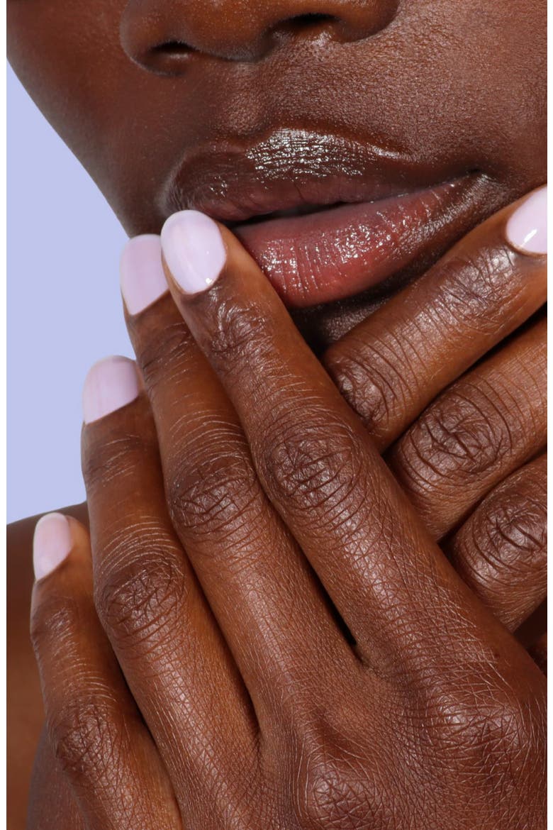 lakur Nail Polish, Alternate, color, CLOUD NINE