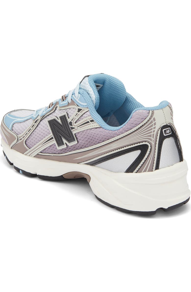 New Balance 740 Running Shoe, Alternate, color,