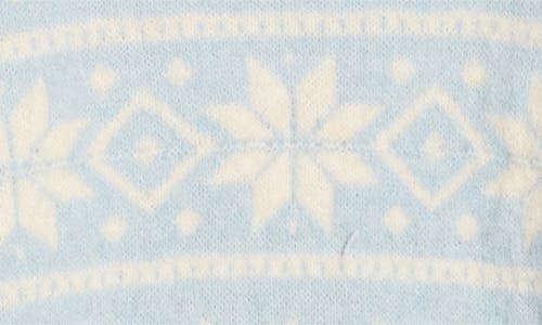 All In Favor All In Blue