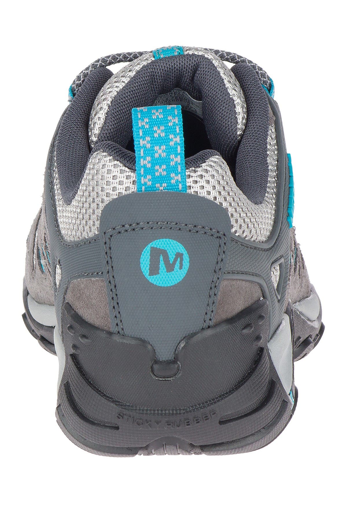 Merrell Crosslander 2 Sneaker, Alternate, color, 