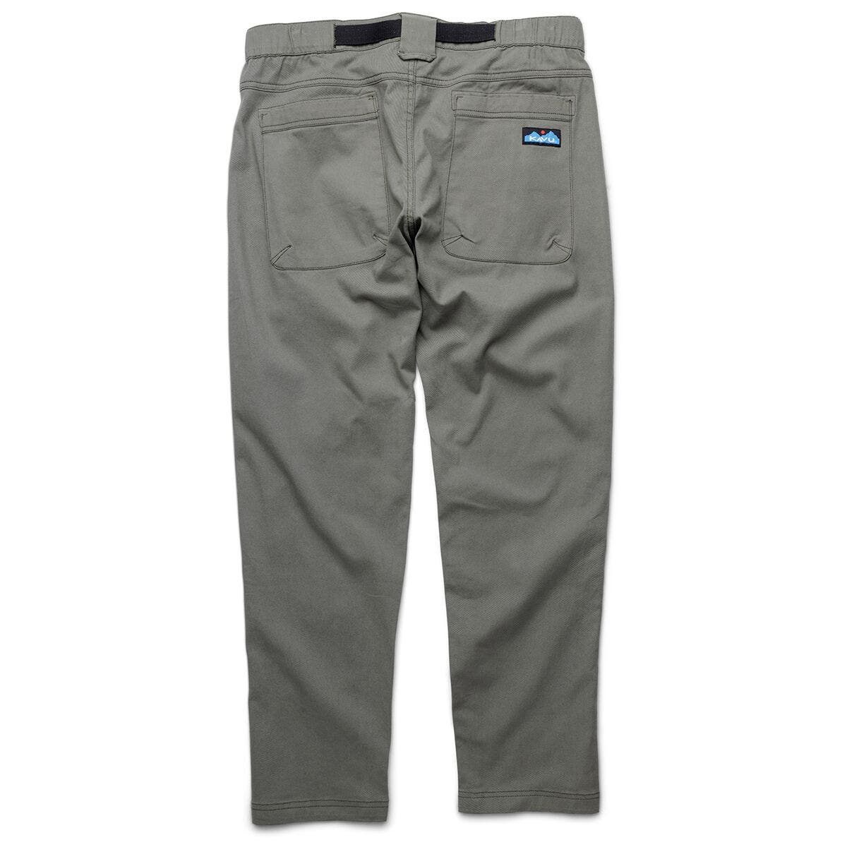 Kumano Pant - Men's - image 4