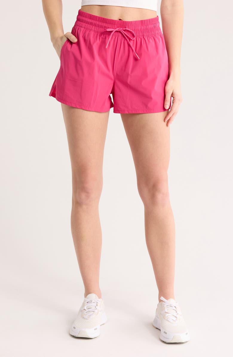 RBX 2-in-1 Active Shorts, Main, color,